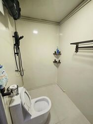 Blk 14A BOON KENG VILLE (Kallang/Whampoa), HDB 4 Rooms #558119681